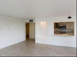 1865 Brickell Ave Unit A601, Miami FL 33129