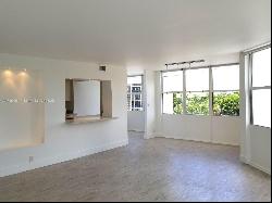 1865 Brickell Ave Unit A601, Miami FL 33129