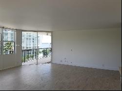 1865 Brickell Ave Unit A601, Miami FL 33129