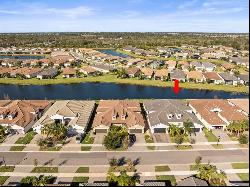 4719 Avila Lakes Drive, Wimauma FL 33598