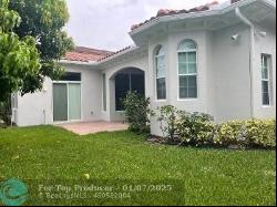 12415 NW 81st St, Parkland FL 33076