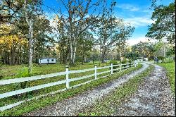 21000 Nina Lane, Brooksville FL 34601