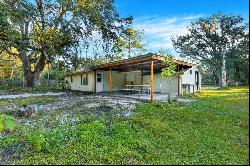 21000 Nina Lane, Brooksville FL 34601