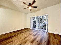 671 Cypress Lake Boulevard #F, Deerfield Beach FL 33064