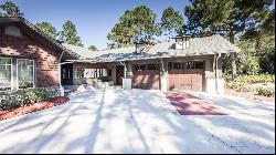 1619 Dayflower Drive, Panama City Beach FL 32413