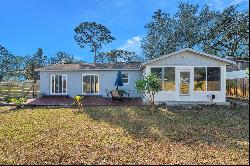 101 Hillcrest Drive, Safety Harbor FL 34695