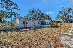 101 Hillcrest Drive, Safety Harbor FL 34695