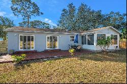 101 Hillcrest Drive, Safety Harbor FL 34695