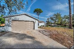 101 Hillcrest Drive, Safety Harbor FL 34695