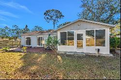 101 Hillcrest Drive, Safety Harbor FL 34695