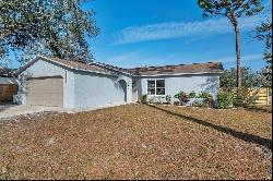 101 Hillcrest Drive, Safety Harbor FL 34695