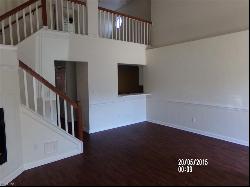 3722 Whitechapel Arch, Chesapeake VA 23321