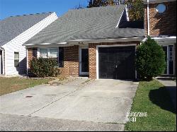 3722 Whitechapel Arch, Chesapeake VA 23321