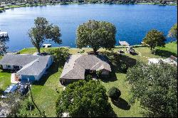 1524 Washington Boulevard NW, Lake Placid FL 33852