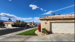 79604 Morning Glory Court, La Quinta CA 92253