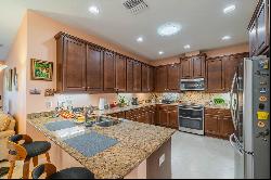 2311 Nottingham Greens Drive #2311, Sun City Center FL 33573