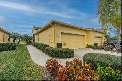 2311 Nottingham Greens Drive #2311, Sun City Center FL 33573