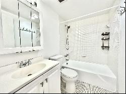 1985 S Ocean Drive #15b, Hallandale Beach FL 33009