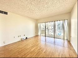 1985 S Ocean Drive #15b, Hallandale Beach FL 33009