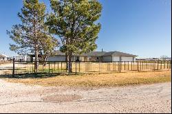 6774 Treece Rd, San Angelo TX 76905