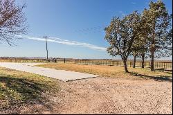 6774 Treece Rd, San Angelo TX 76905