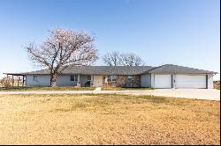 6774 Treece Rd, San Angelo TX 76905