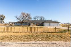 6774 Treece Rd, San Angelo TX 76905