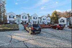 118 Riverview Pl #D, Southbridge MA 01550