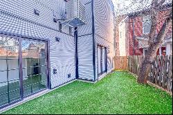 212 38th Street, Lawrenceville PA 15201