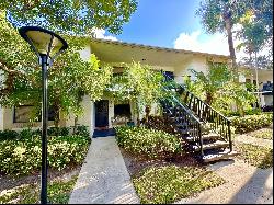 1248 S Military Trail #1723, Deerfield Beach FL 33442