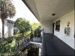 1248 S Military Trail #1723, Deerfield Beach FL 33442