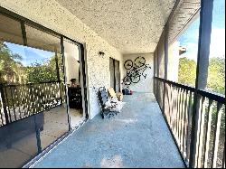 1248 S Military Trail #1723, Deerfield Beach FL 33442