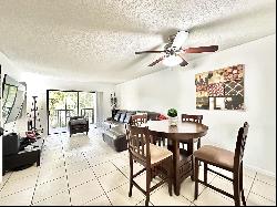 1248 S Military Trail #1723, Deerfield Beach FL 33442