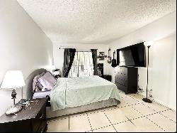 1248 S Military Trail #1723, Deerfield Beach FL 33442