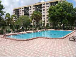 1248 S Military Trail #1723, Deerfield Beach FL 33442