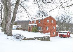 6123 Old William Penn Highway, Murrysville PA 15632