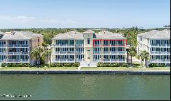 7 Royal Palm Pointe Unit Ph-E, Vero Beach FL 32960