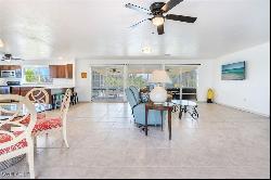 4619 Rue Bayou, Sanibel FL 33957