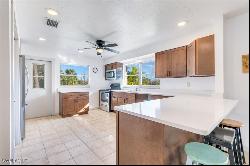 4619 Rue Bayou, Sanibel FL 33957