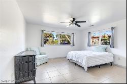 4619 Rue Bayou, Sanibel FL 33957