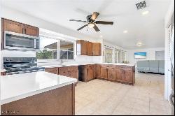 4619 Rue Bayou, Sanibel FL 33957