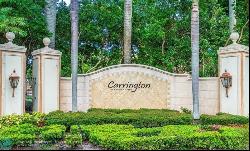 4828 N State Road 7 #103, Pompano Beach FL 33073