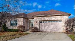 137 Rose Drive, Bloomingdale IL 60108