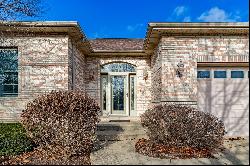 137 Rose Drive, Bloomingdale IL 60108