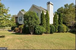 4171 High Country Drive, Douglasville GA 30135