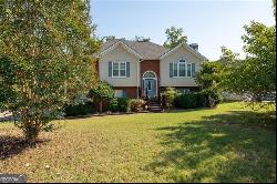 4171 High Country Drive, Douglasville GA 30135