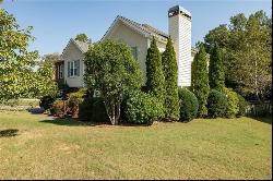 4171 High Country Drive, Douglasville GA 30135