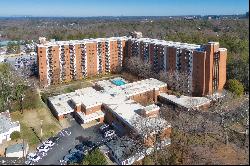 300 Johnson Ferry Road NE Unit A706, Atlanta GA 30328