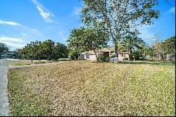 1473 Brigadier Drive, Spring Hill FL 34608