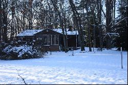 862 Country Road, Cherryhll Twp/Clymer PA 15765